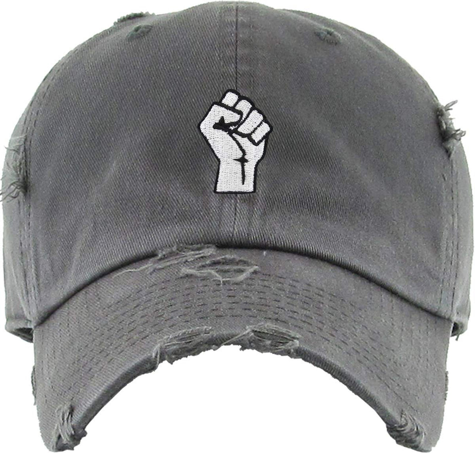 Represent The People