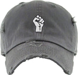 Represent The People
