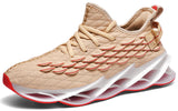Scale Runners