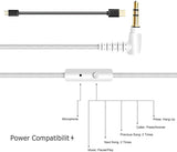 Kemet Headphones