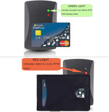 Money Clip Wallet
