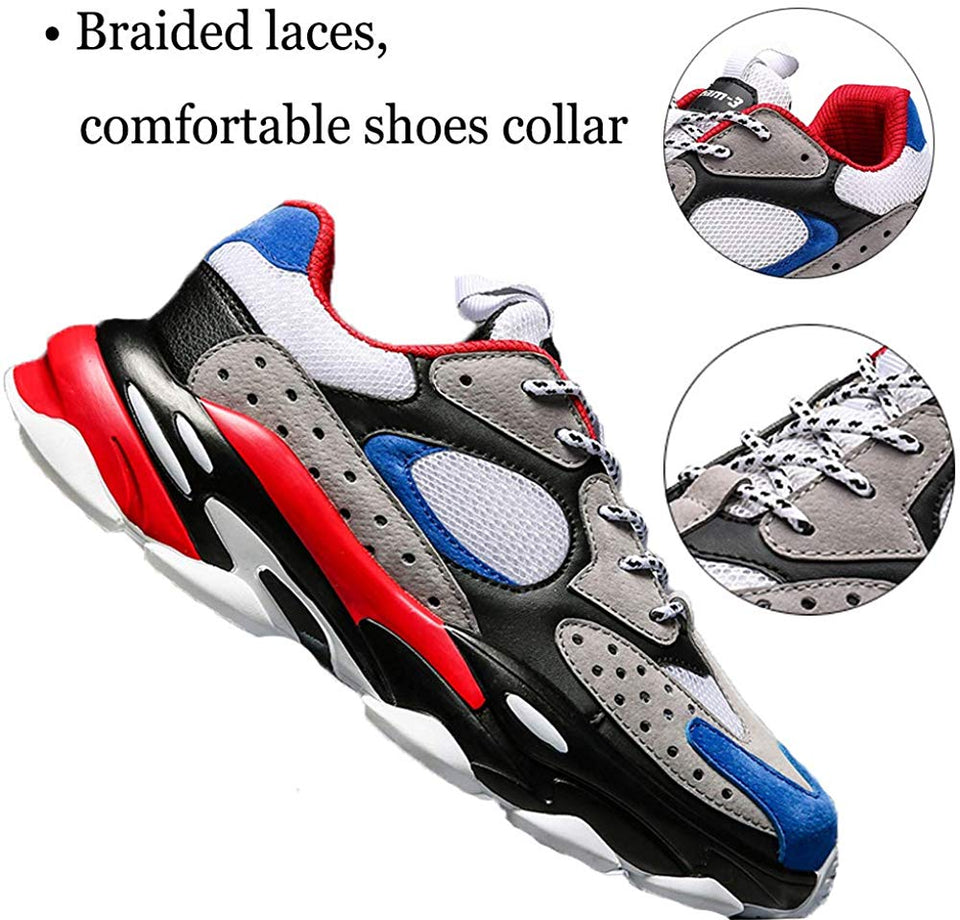 Super Drip Runners