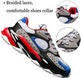 Super Drip Runners