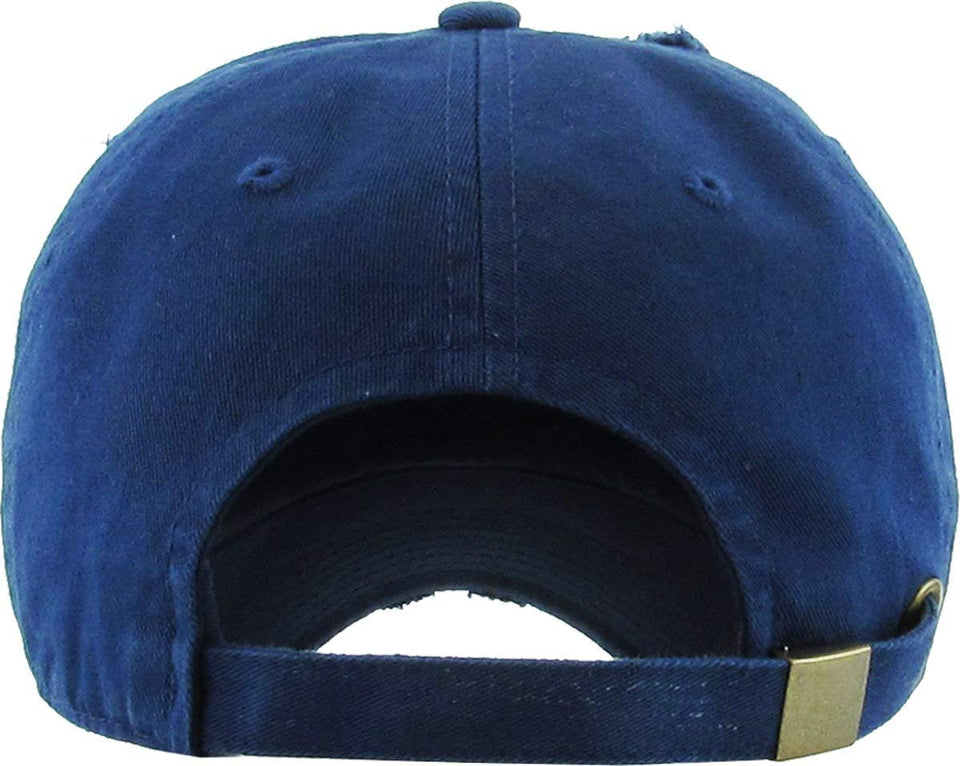 Pray For Me Rosary Dad Hat