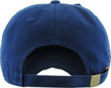 Pray For Me Rosary Dad Hat