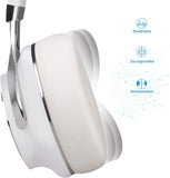 Kemet Headphones