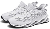 Scale Runners