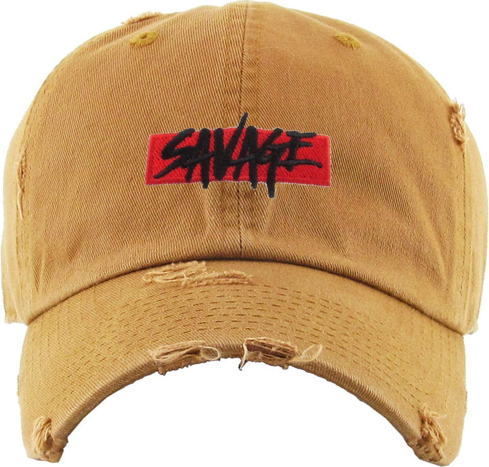 Pray For Me Rosary Dad Hat