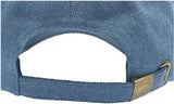 Martin Tv Show Hat Baseball Cap 90s Dad Hat