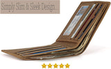 Black Kings Wallet