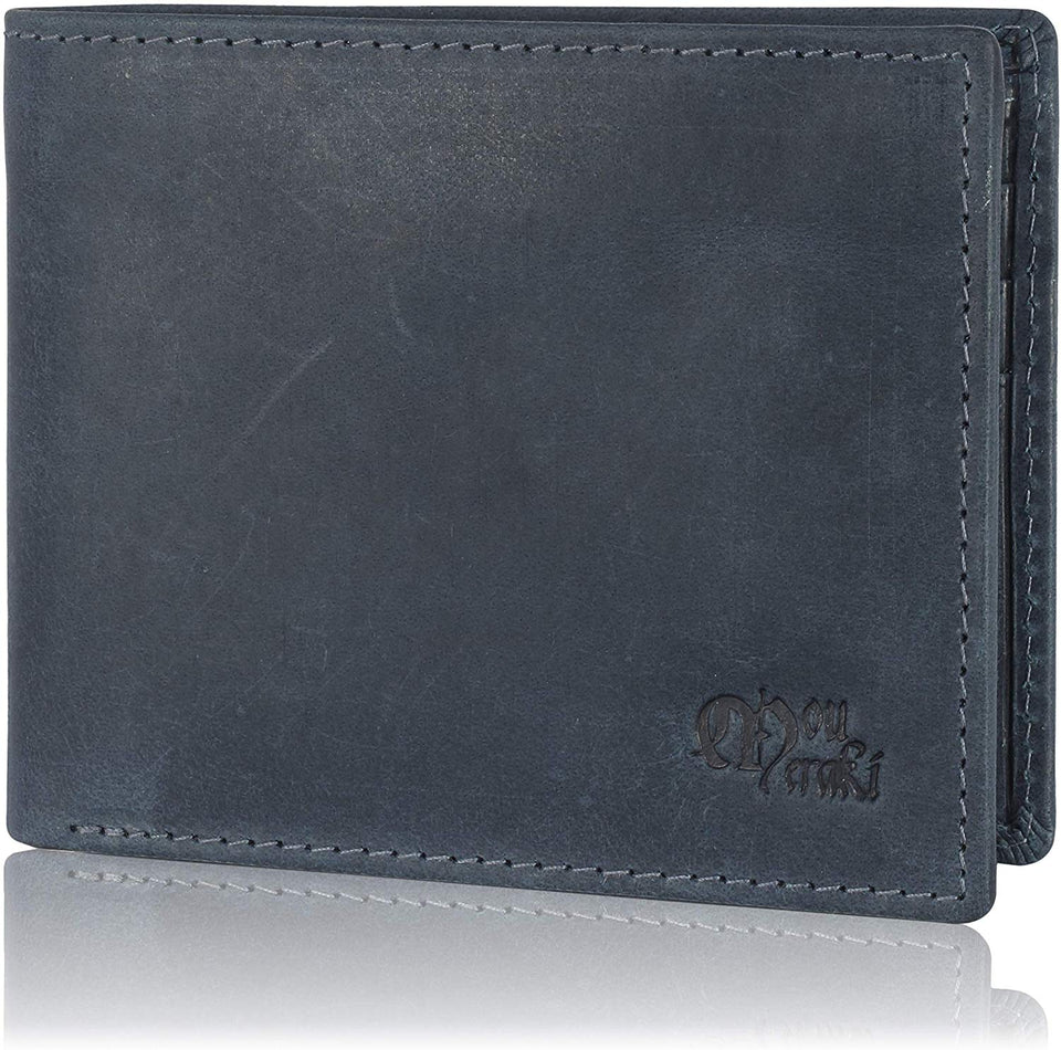 Black Kings Wallet