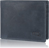 Black Kings Wallet