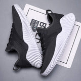 Win Streak Runners
