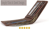 Black Kings Wallet