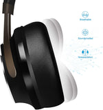 Kemet Headphones