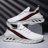 Black Excellence II Runners