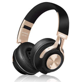 Kemet Headphones