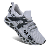 Mens SOS Runners