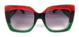 Pan African Sunglasses