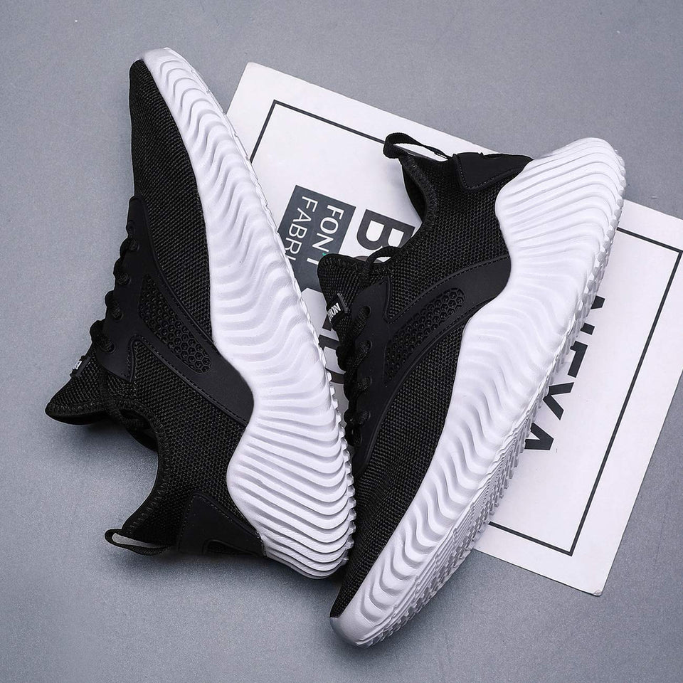 Win Streak Runners