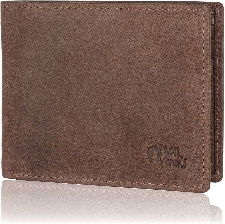 Black Kings Wallet
