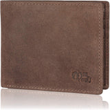 Black Kings Wallet