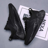 Win Streak Runners