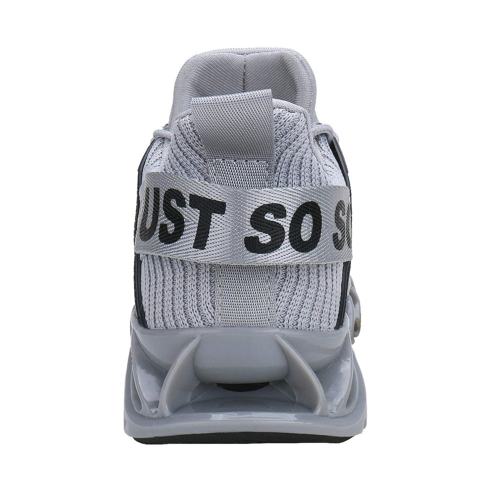 Mens SOS Runners