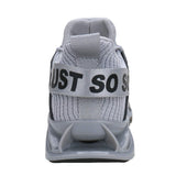 Mens SOS Runners