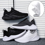 Win Streak Runners