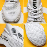 One Love Runners