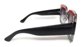 Pan African Sunglasses
