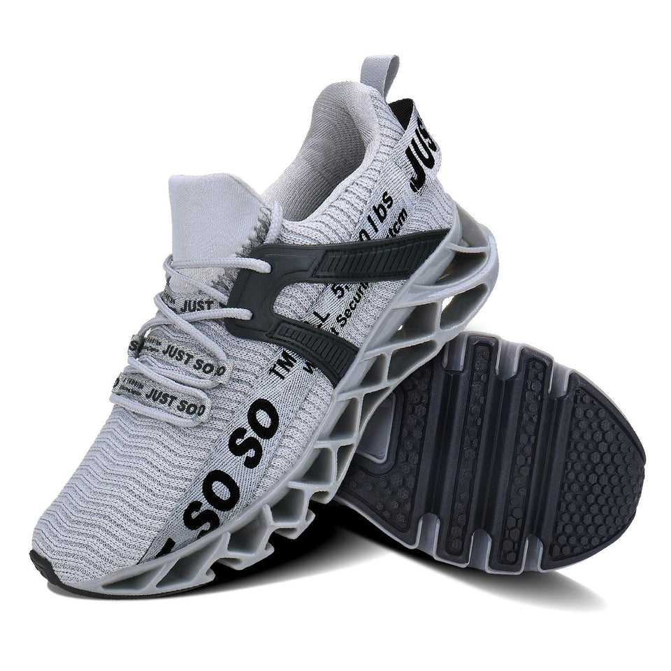 Mens SOS Runners