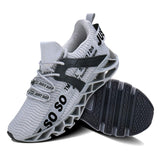 Mens SOS Runners