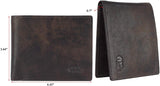 Black Kings Wallet