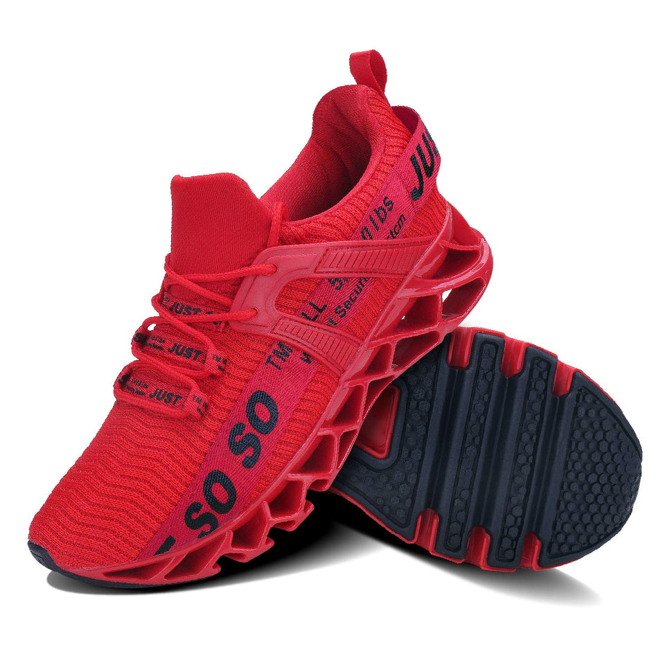 Mens SOS Runners