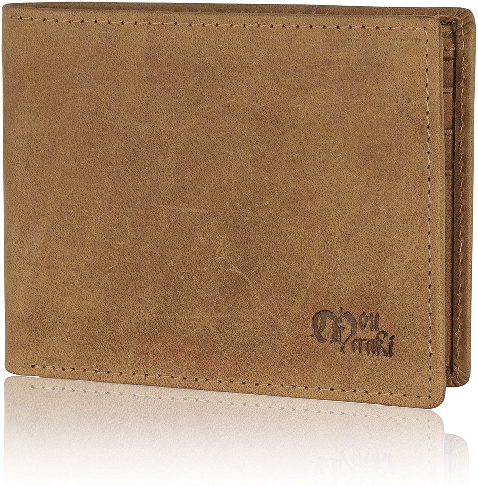Black Kings Wallet