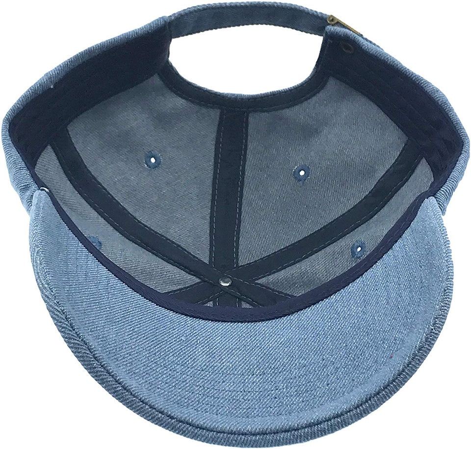 Martin Tv Show Hat Baseball Cap 90s Dad Hat