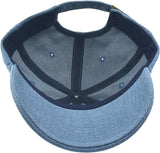 Martin Tv Show Hat Baseball Cap 90s Dad Hat