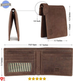 Black Kings Wallet