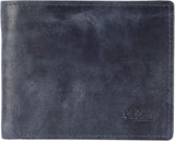 Black Kings Wallet