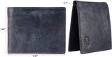 Black Kings Wallet