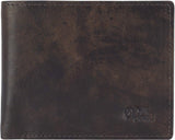 Black Kings Wallet
