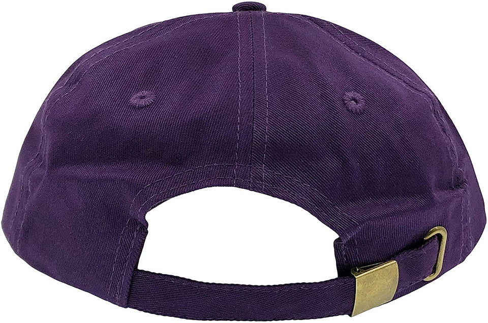 Martin Tv Show Hat Baseball Cap 90s Dad Hat