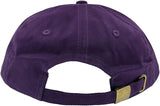 Martin Tv Show Hat Baseball Cap 90s Dad Hat