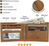 Black Kings Wallet