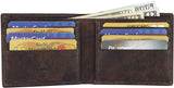 Black Kings Wallet