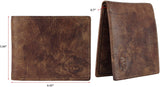 Black Kings Wallet