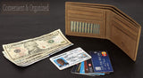 Black Kings Wallet