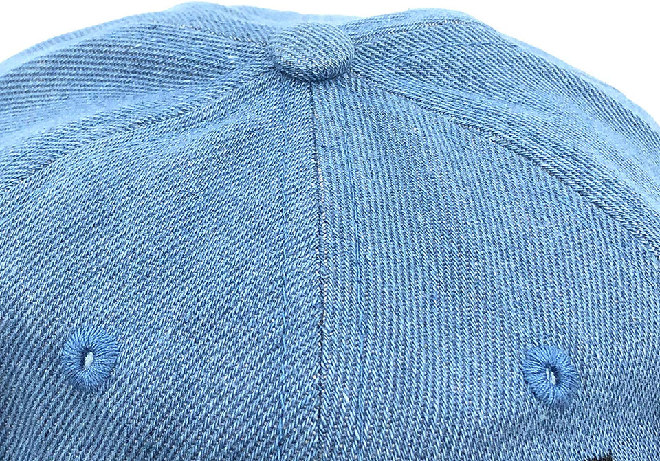 Martin Tv Show Hat Baseball Cap 90s Dad Hat